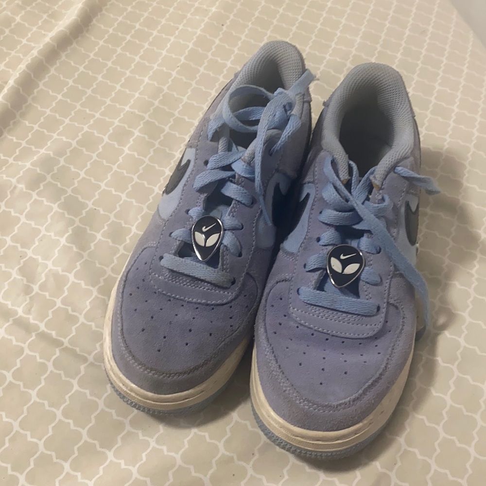 Nike air force one
